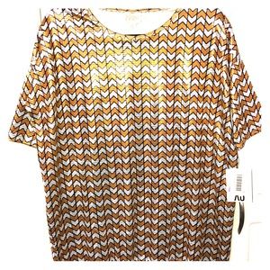 Lularoe Elegant Irma